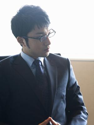 労働保険のことで社労士を探しているなら