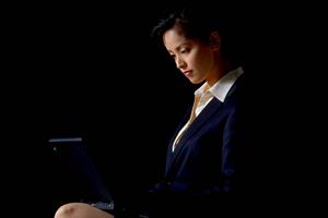 江東区で成功する相続対策の完全ガイド【2025年最新版】