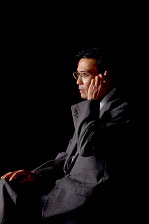 練馬区で信頼できる法律事務所を選ぶためのポイントとおすすめガイド