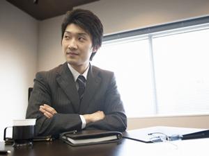 徳島で安心の法律相談を実現!2025年最新版の弁護士ガイドと解決事例