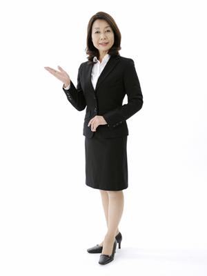 2026年最新版：交通事故被害者必見！大阪市で頼れる弁護士の選び方と最適な対策