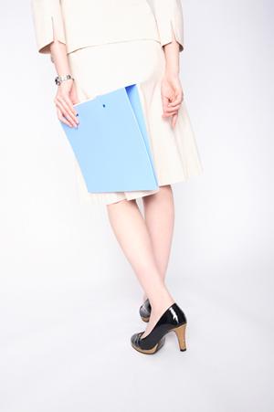 長崎で信頼できる税理士を見つけるための2026年最新ガイド