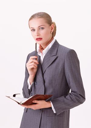 江東区で信頼される会計事務所の選び方と税務サポートの全貌